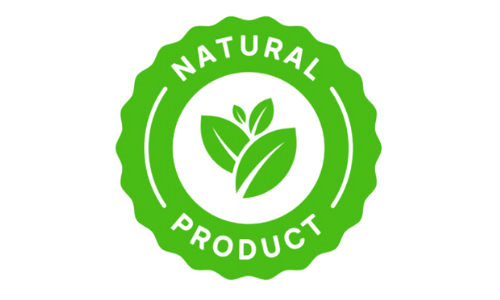 Primera 100% Natural